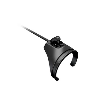 SHIMANO Przełącznik zmiany biegu
