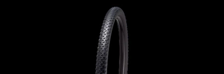 Opona Specialized Fast Trak Control Tan Sidewalls