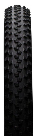 Opona rowerowa CROSS KING RS
