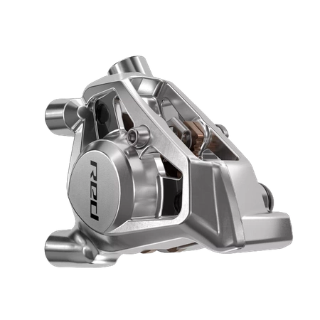 Kompletny Hamulec tył SRAM AM ED RED AXS E1 SJC REAR/RT F20 1800