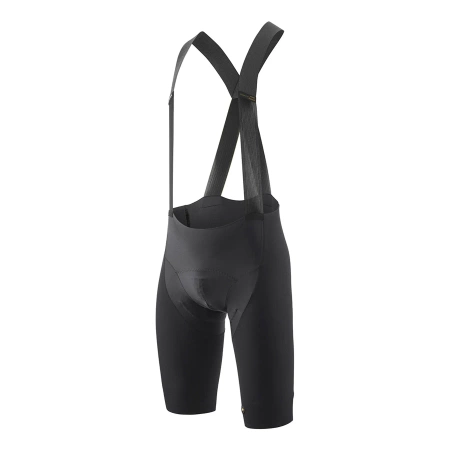 Męskie Spodenki kolarskie ASSOS EQUIPE RSR Bib Shorts S11
