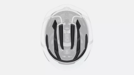 Kask Specialized Propero 4