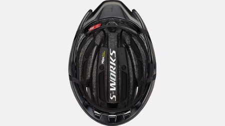 Kask Specialized S-Works Evade 3