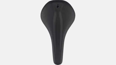 Siodło Specialized Bridge Sport