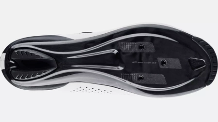 Buty szosowe Specialized Torch 3.0