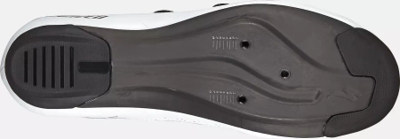 Buty szosowe Specialized Torch 3.0