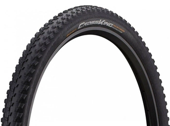 Opona rowerowa CROSS KING RS
