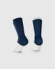 Skarpetki kolarskie ASSOS GT Socks C2