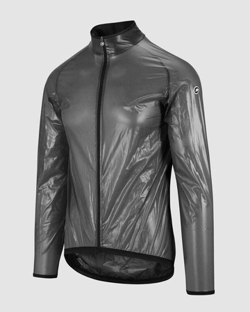 Kurtka Assos MILLE GT Clima Jacket EVO