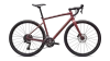 Rower Specialized Diverge 3 Alloy