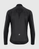 Kurtka Assos MILLE GT WIND JACKET C2