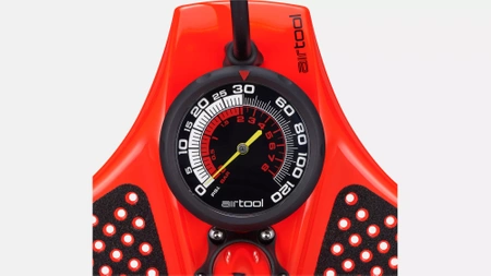 Pompka Specialized Air Tool Comp V2