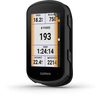 Nawigacja rowerowa GPS Garmin EDGE 840 [010-02695-01]
