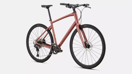 Rower Specialized Sirrus X 4.0