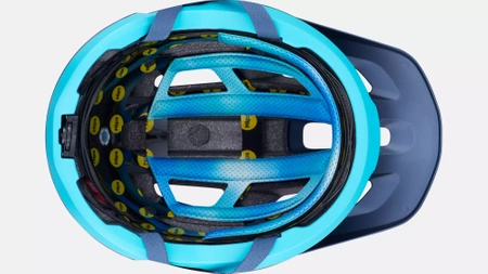 Kask Specialized Tactic 4