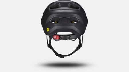 Kask Specialized Camber