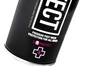 MUC-OFF ŚRODEK OCHRONNY NA RAMĘ Bike Protect 500ml