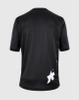 Koszulka Assos Trail Jersey T3