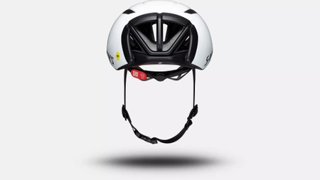 Kask Specialized S-Works Evade 3