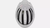 Kask Specialized S-Works Evade 3