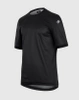 Koszulka Assos Trail Jersey T3