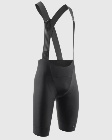 Męskie Spodenki kolarskie ASSOS MILLE GTS Bib Shorts S11
