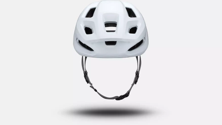 Kask Specialized Ambush 2