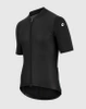 Koszulka Assos MILLE GT S11