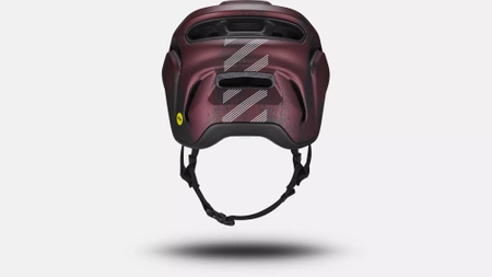 Kask Specialized Ambush 2
