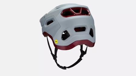 Kask Specialized Tactic 4