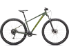Rower Specialized Rockhopper 29