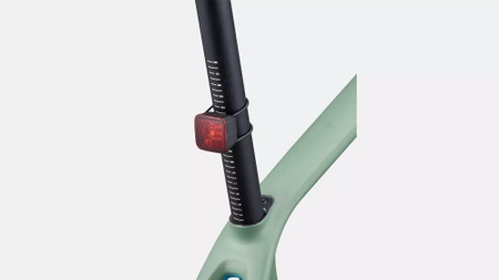 Tylna lampka Specialized Flashback