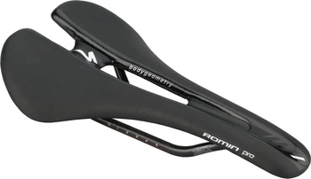 Siodło Specialized Romin Pro 168