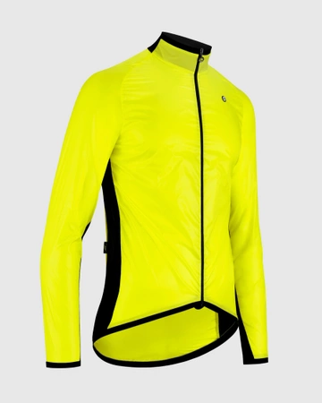 Kurtka Assos MILLE GT WIND JACKET C2