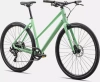 Rower Specialized Sirrus X 2.0 Step-Through