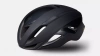 Kask Specialized S-Works Evade II