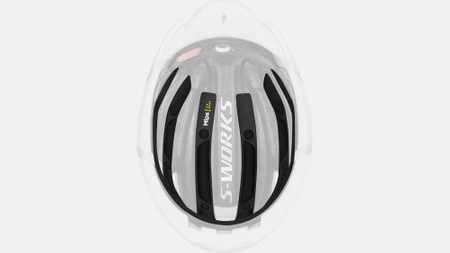 Kask Specialized S-Works Evade 3