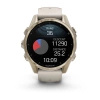 Zegarek sportowy Garmin fēnix 8 — 43 mm, AMOLED