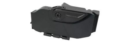 Specialized, klapka, drzwiczki do złącza baterii w Levo 3 gen.