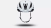 Kask Specialized S-Works Evade 3