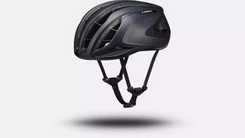 Kask Specialized S-Works Prevail 3