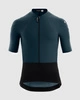 Koszulka MILLE GTS JERSEY C2