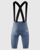 Męskie Spodenki kolarskie EQUIPE R Bib Shorts S11
