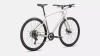Rower Specialized Sirrus X 2.0