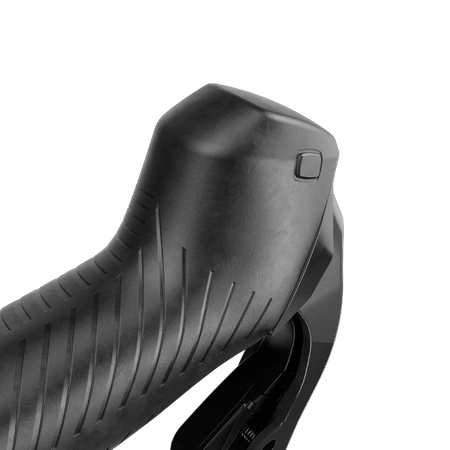 Kompletny Hamulec tył SRAM AM ED RED AXS E1 SJC REAR/RT F20 1800