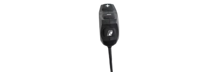 Pilot Trail Remote 2 do rowerów Specialized Turbo