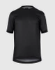 Koszulka Assos Trail Jersey T3