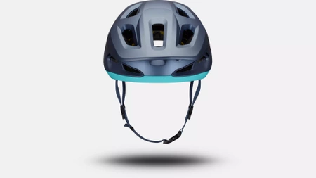 Kask Specialized Tactic 4