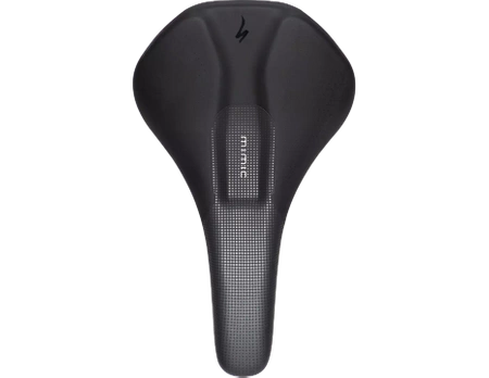 Siodło Damskie Specialized Bridge Comp z MIMIC