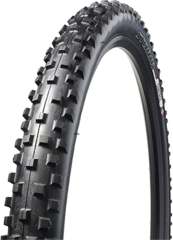 Opona Specialized STORM CONTROL 2BR